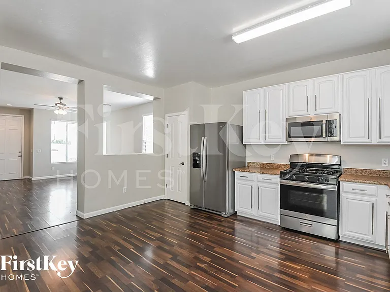 7595 E Cholla Overlook Dr — Photo 6