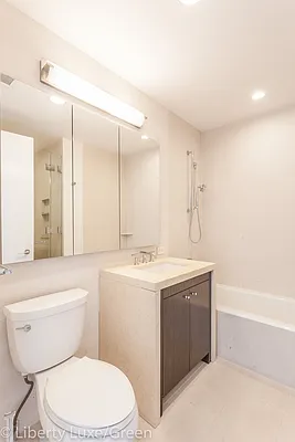 Rented by Milford Management | media 4