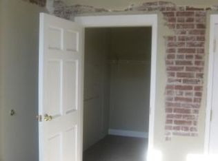 1217 Taylor St APT 309, Columbia, SC 29201