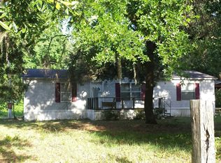 86040 Lee Plantation Dr, Yulee, FL 32097