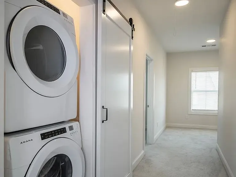 123 Magnolia Pl — Photo 5