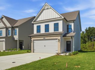 6626 Dharma Loop #76, Chattanooga, TN 37412