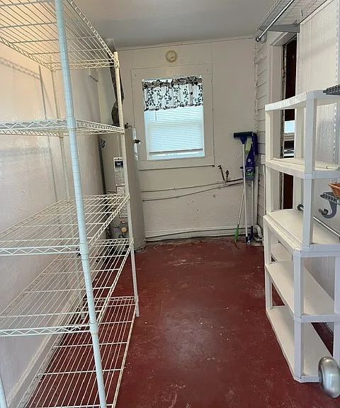 UtilityRoom2