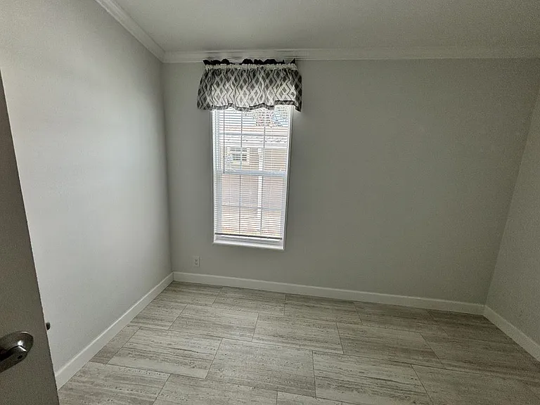 27 Nyborg Ave #27 — Photo 19
