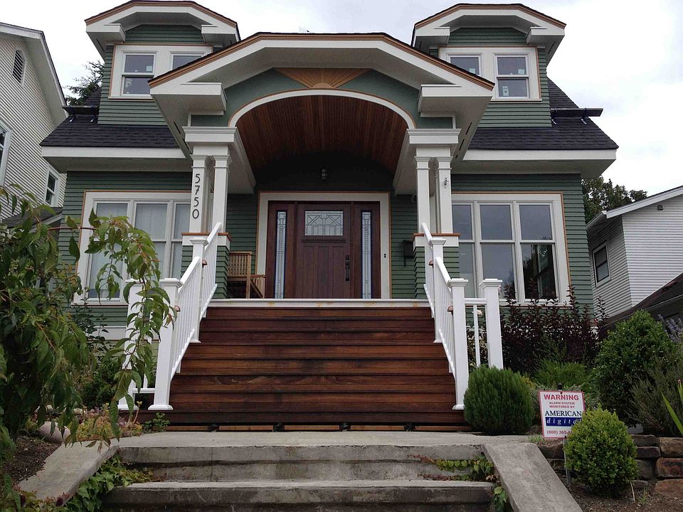 1st image of 5750 31st Ave NE