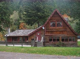58106 State Route 410 E, Enumclaw, WA 98022