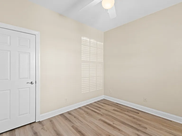 8855 Radcliff Dr NW #51 — Photo 49