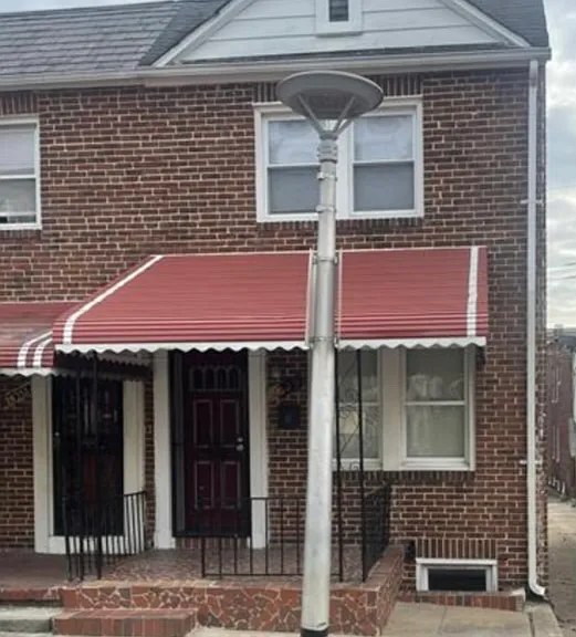 2629 Grogan Ave — Photo 10