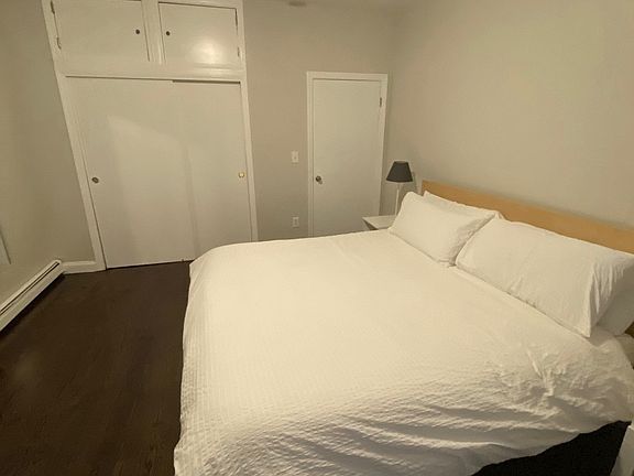5th image of 23 Everett Ave #1