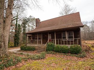 59 Cheryl Dr, Carrollton, GA 30116