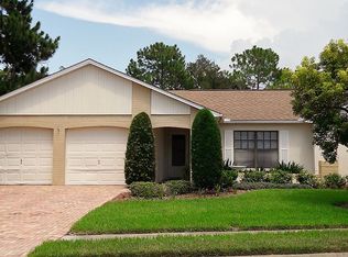 7904 Seasons Ln, New Port Richey, FL 34653