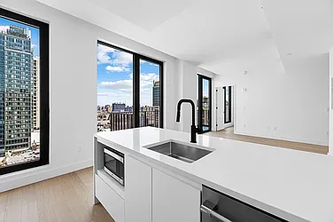 Rented by West 124th Manager LLC