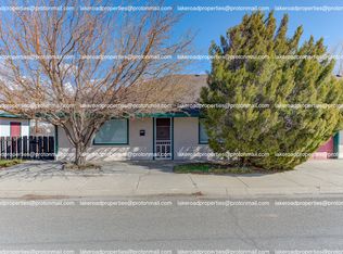 1012 Elm St, Helena, MT 59601