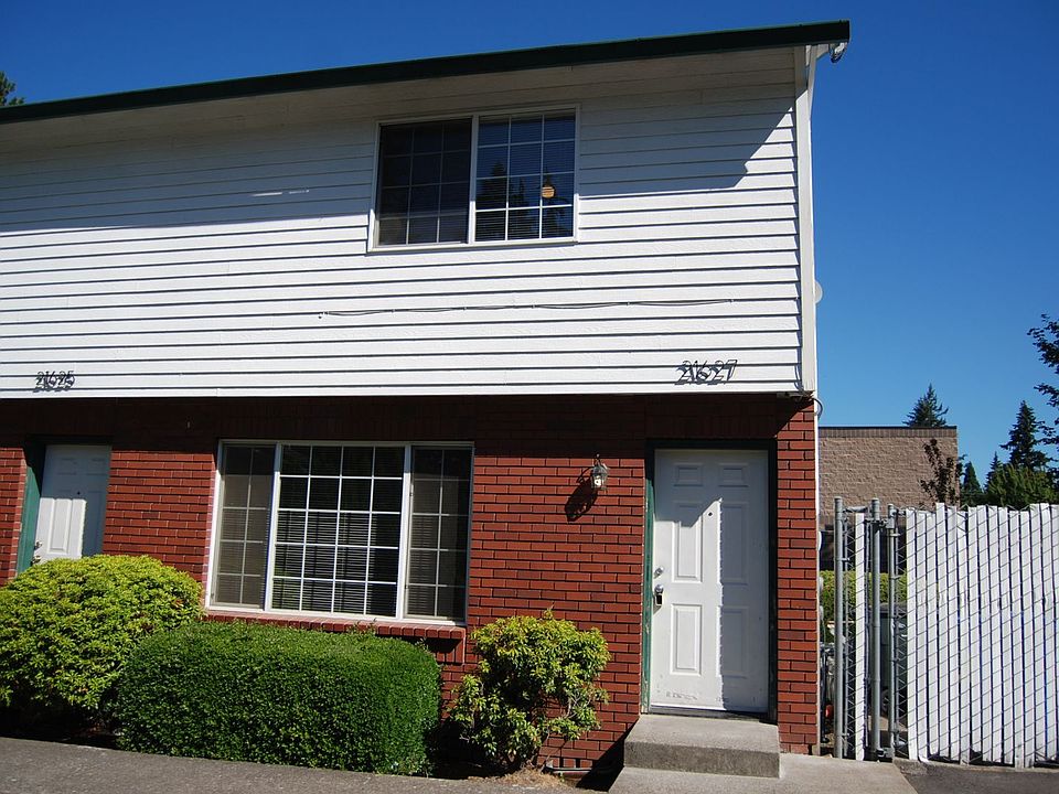 1st image of 21621 SE Alder St #21627