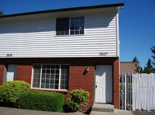 21621 SE Alder St #21627, Gresham, OR 97030