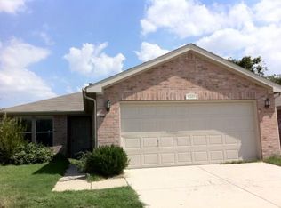 2397 Graystone Dr, Little Elm, TX 75068