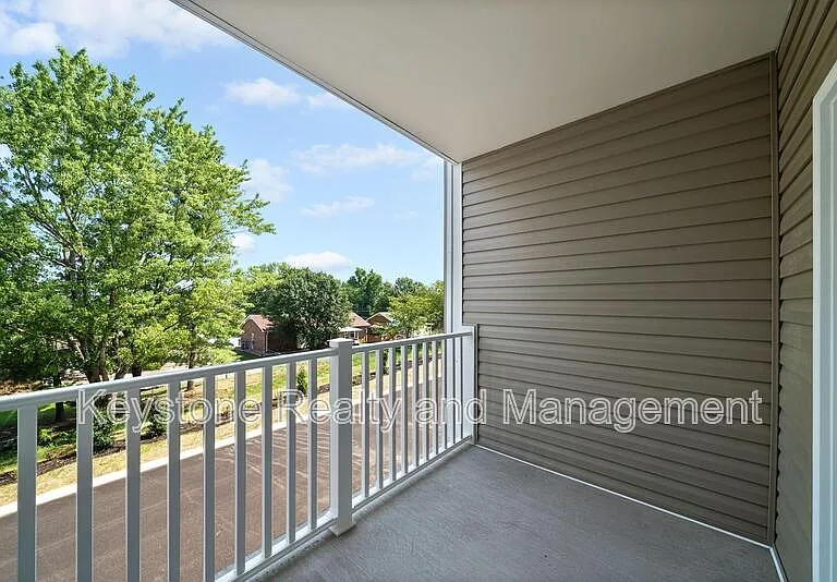 229 E. Johnson Circle — Photo 180