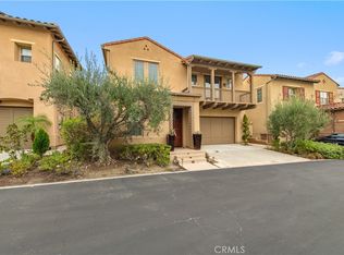 105 Tomcat, Irvine, CA 92618