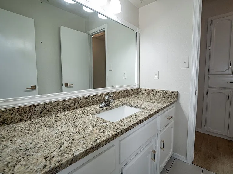 3306 Pheasant Run Rd — Photo 33