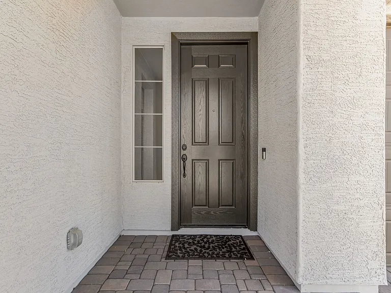 14807 W Soft Wind Dr — Photo 4