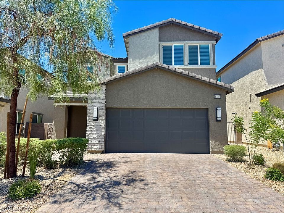 1st image of 6623 Palmer Crest St