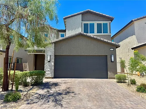 6623 Palmer Crest St Photo 1 6623 Palmer Crest St Photo 1