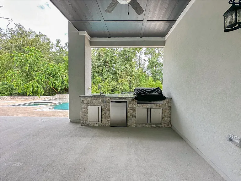 8543 Tynan Ridge Dr — Photo 41