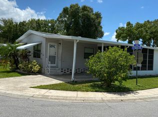 1001 Starkey Rd LOT 534, Largo, FL 33771