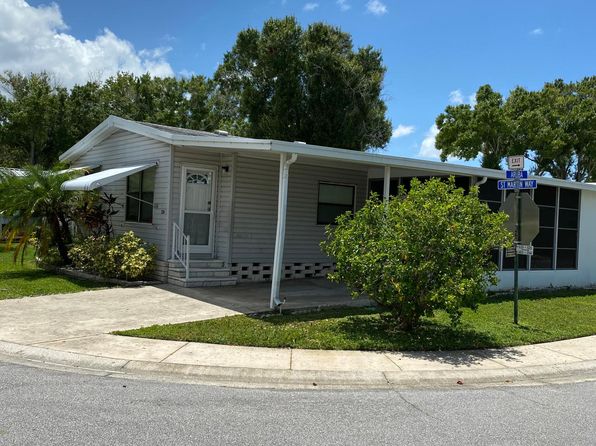 1001 Starkey Rd LOT 534
