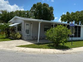 1001 Starkey Rd, Largo, FL