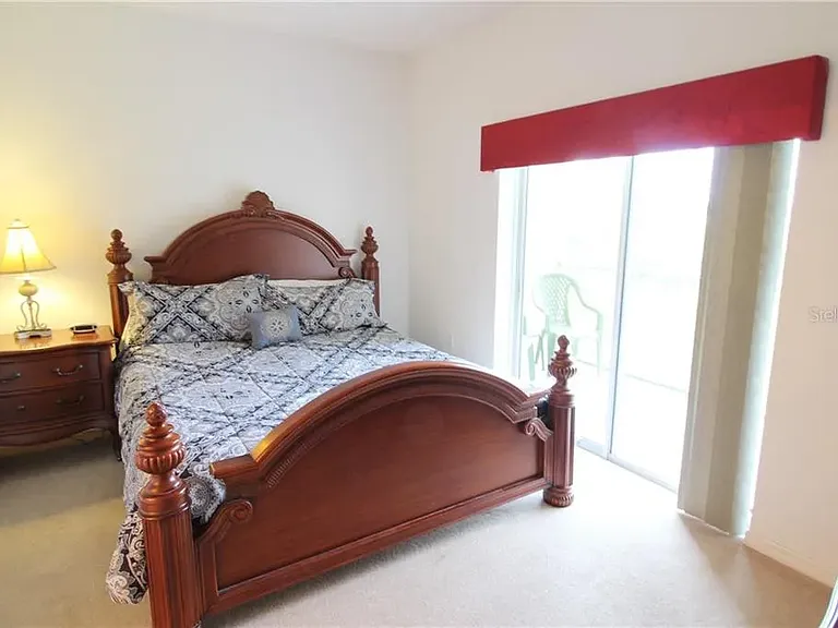 3115 Sun Lake Ct #A — Photo 2