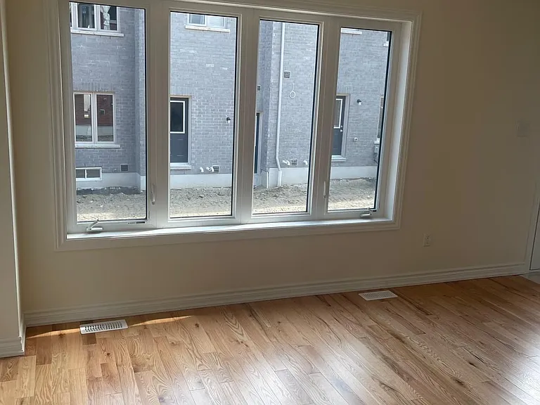 1111 Marathon Ave — Photo 19