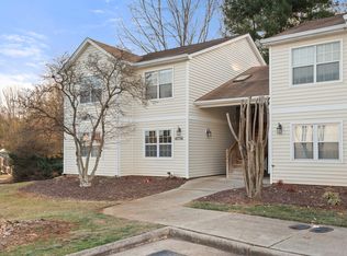 4336 Edith Ln APT H, Greensboro, NC 27409