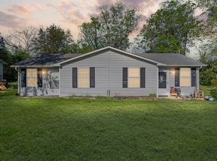 2708 Vista Ln #2710, Nashville, TN 37207