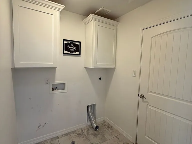 12625 E 48th Dr — Photo 25