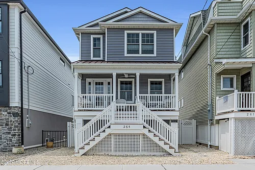 265 1st Ave Photo 1