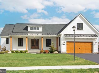 P39 Schalk Rd, Manchester, MD 21102