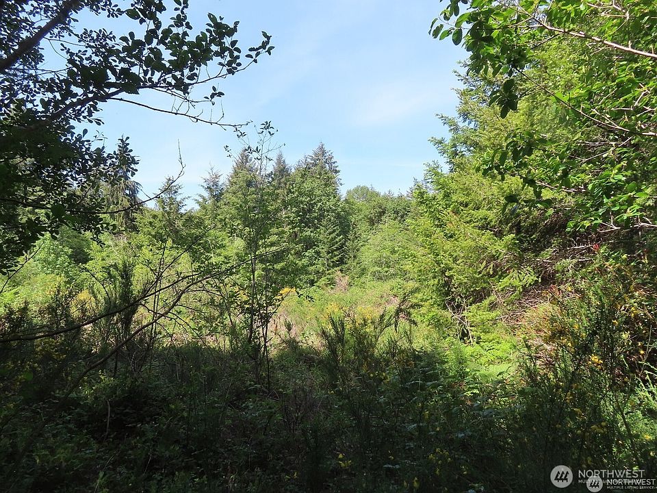 1st image of 13310 159th Avenue NW