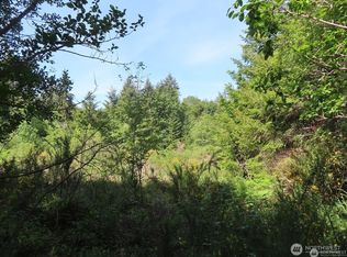 13310 159th Ave NW, Gig Harbor, WA 98329