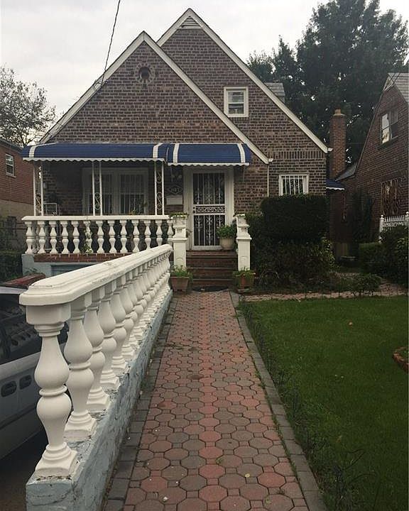 1st image of 1187 E 222nd St