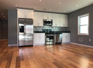 21038 Nashville Blvd #A, Cambria Heights, NY 11411