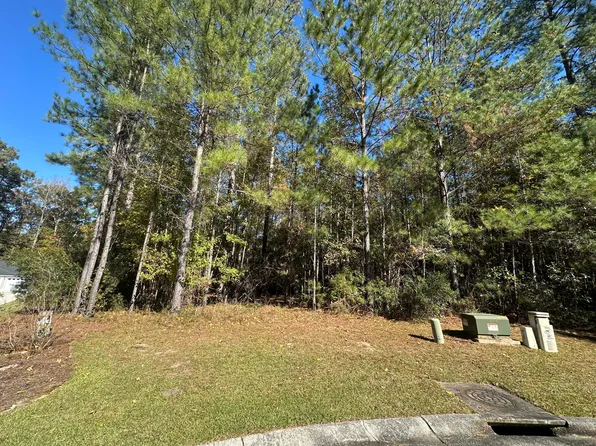 2024 Briar Bend Rd, Ridgeville, SC 29472