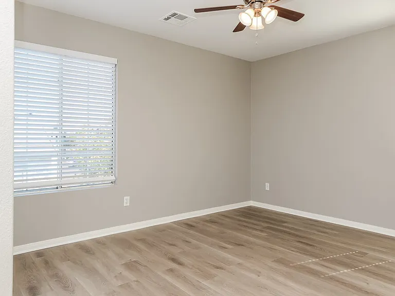 6855 Relic St — Photo 14