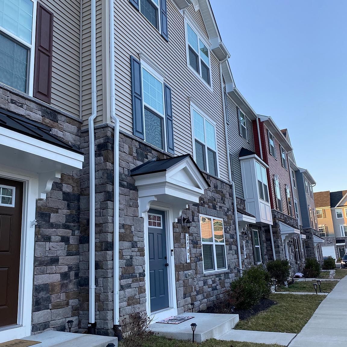 2703 Wheatland Station Way, Fredericksburg, VA 22408 Zillow