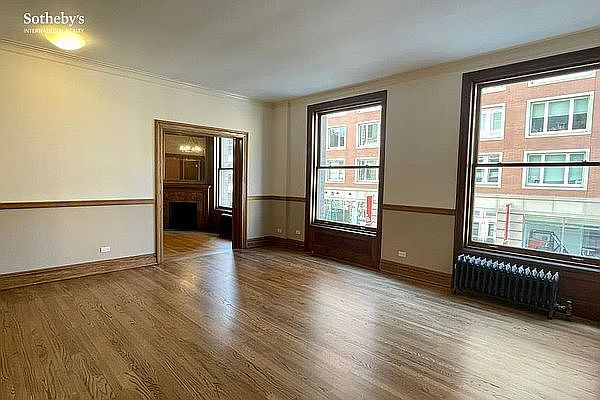 1st image of 225 W 80th St APT 3D