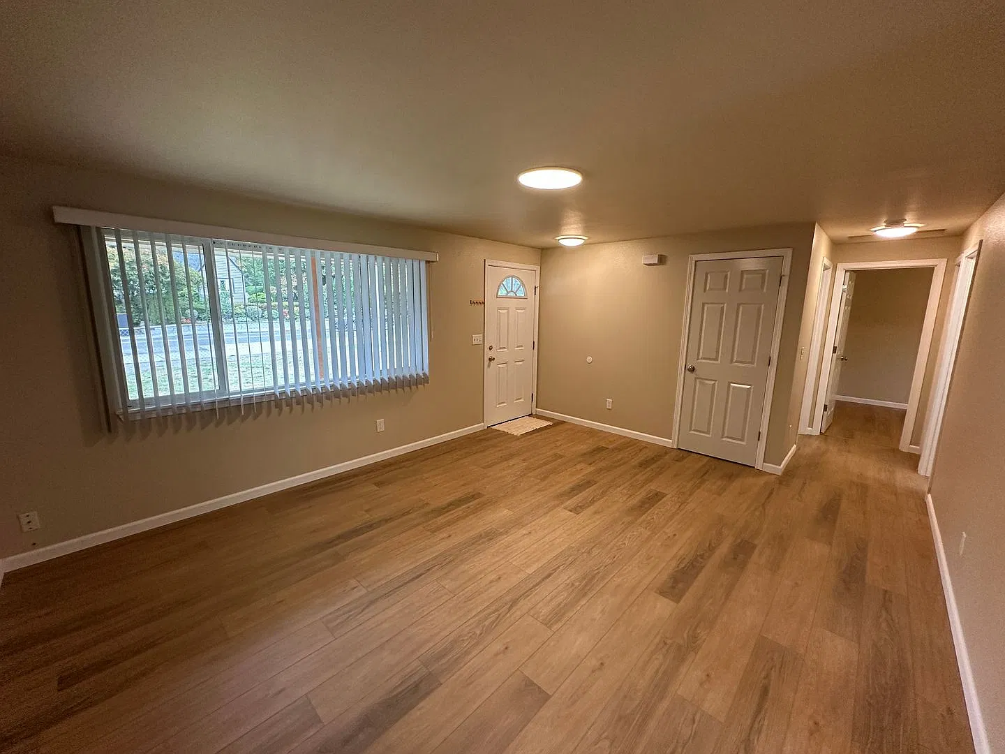 8714 Veterans Drive SW — Photo 4