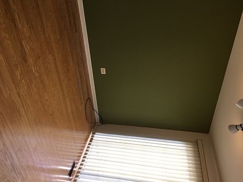 3rd image of 1268 S Parkside Dr #S2