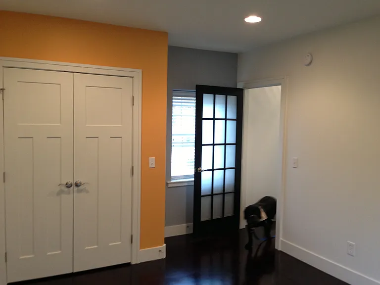 120 Eastern Ave SE #1 — Photo 9