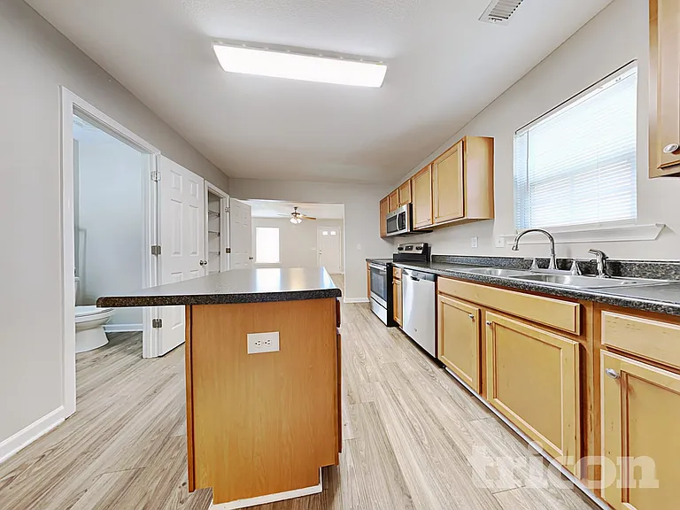 573 Scarlet Sage Ln — Photo 6