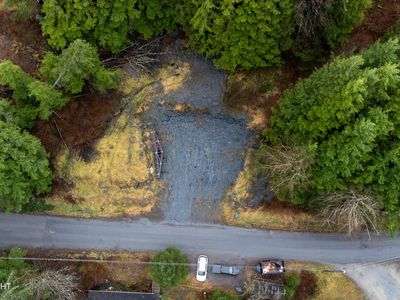 780 Sunset Dr, Ketchikan, AK, 99901